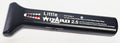 Little Wizard 2.5 Woodworking Metal Detector Nail Finder